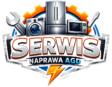 Garwolin – Serwis Naprawa AGD |  ☎️ 666-508-423
